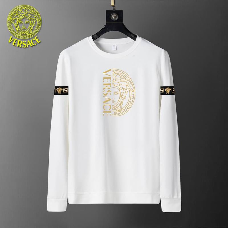 Versace M-5XL 12yr16