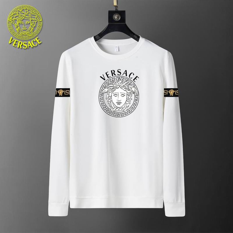 Versace M-5XL 12yr17