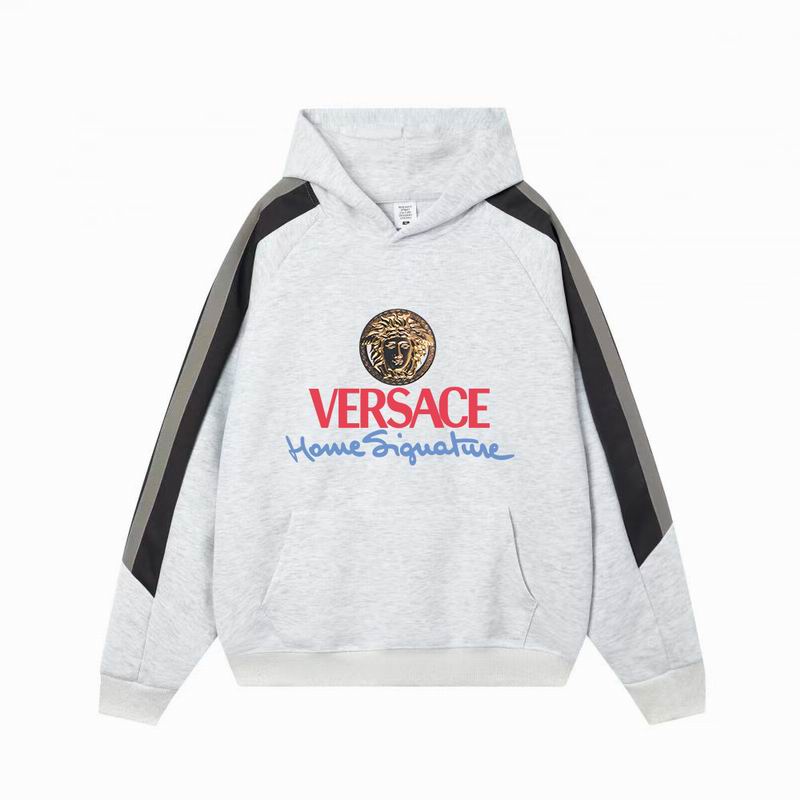 Versace M-4XL 11Lr18