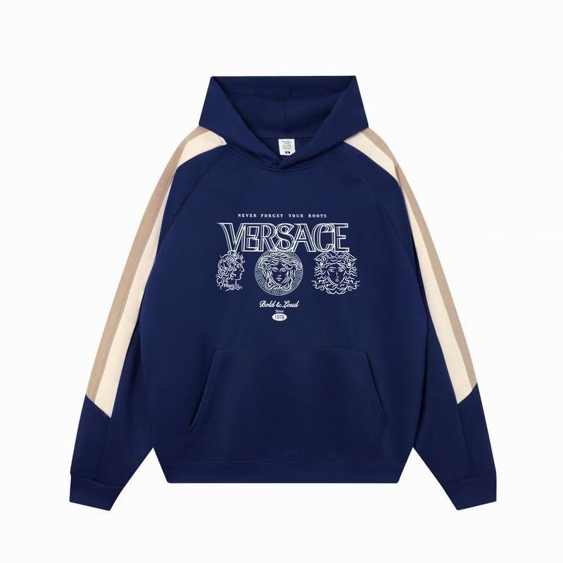 Versace M-4XL 11Lr19
