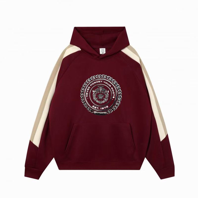 Versace M-4XL 11Lr20