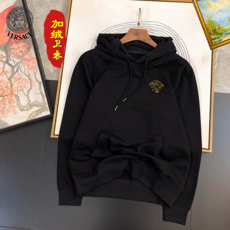 Versace M-3XL 25tr130