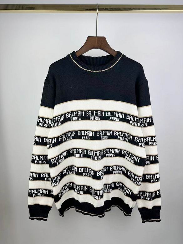 Balmain S-XXL f02t273