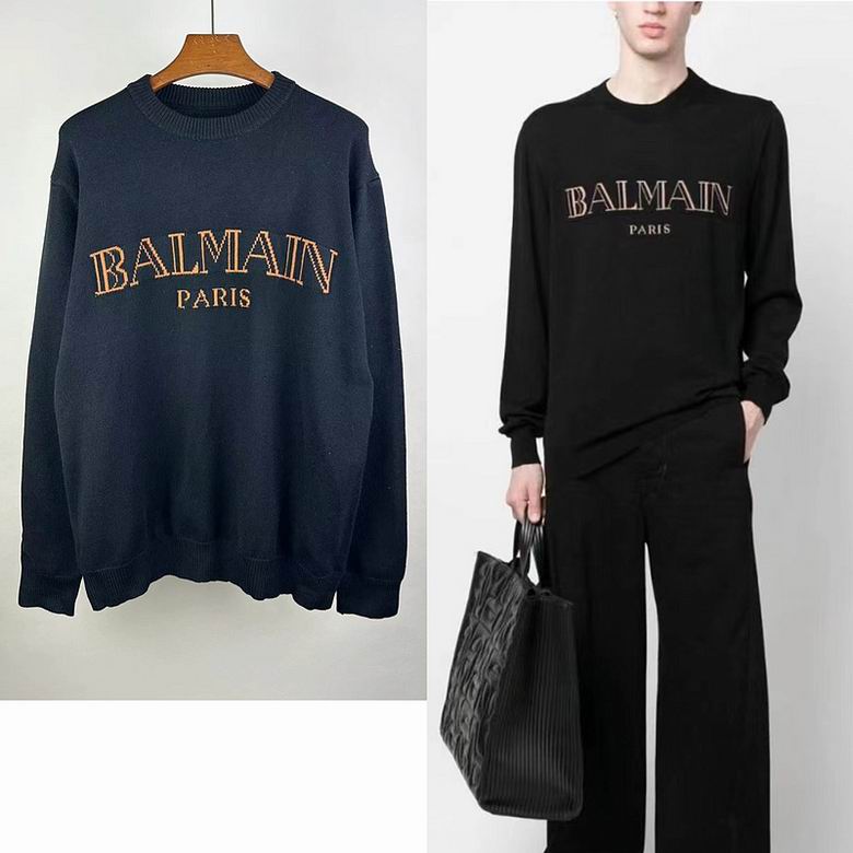 Balmain S-XXL f02t277