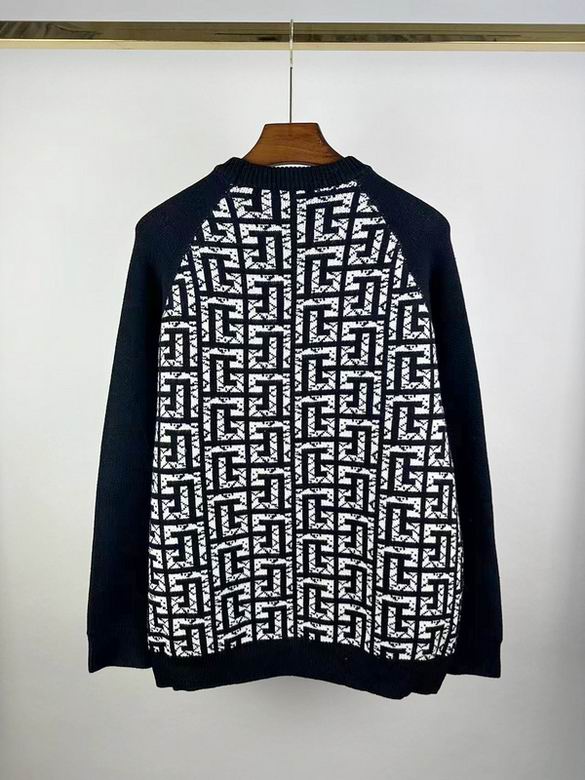 Balmain S-XXL f02t288