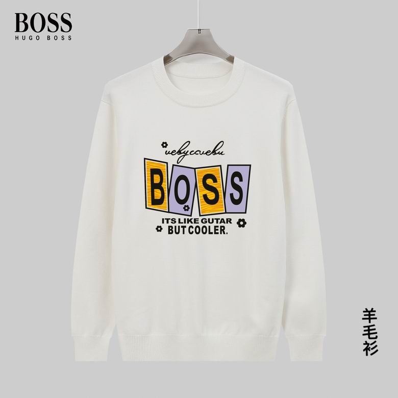 Boss M-3XL kdtn02