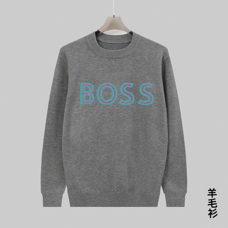 Boss M-3XL kdtn04