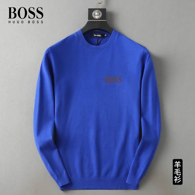 Boss M-3XL kdtn05