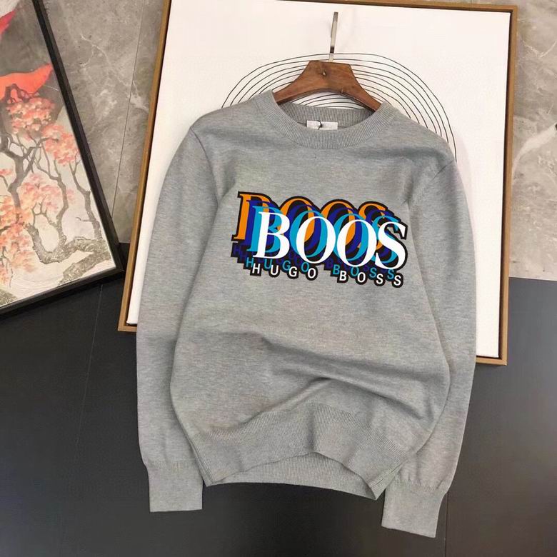 Boss M-3XL kdtn06