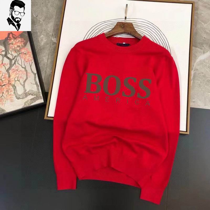 Boss M-3XL kdtr09