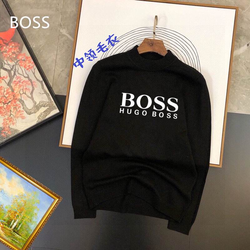Boss M-4XL 25tx14