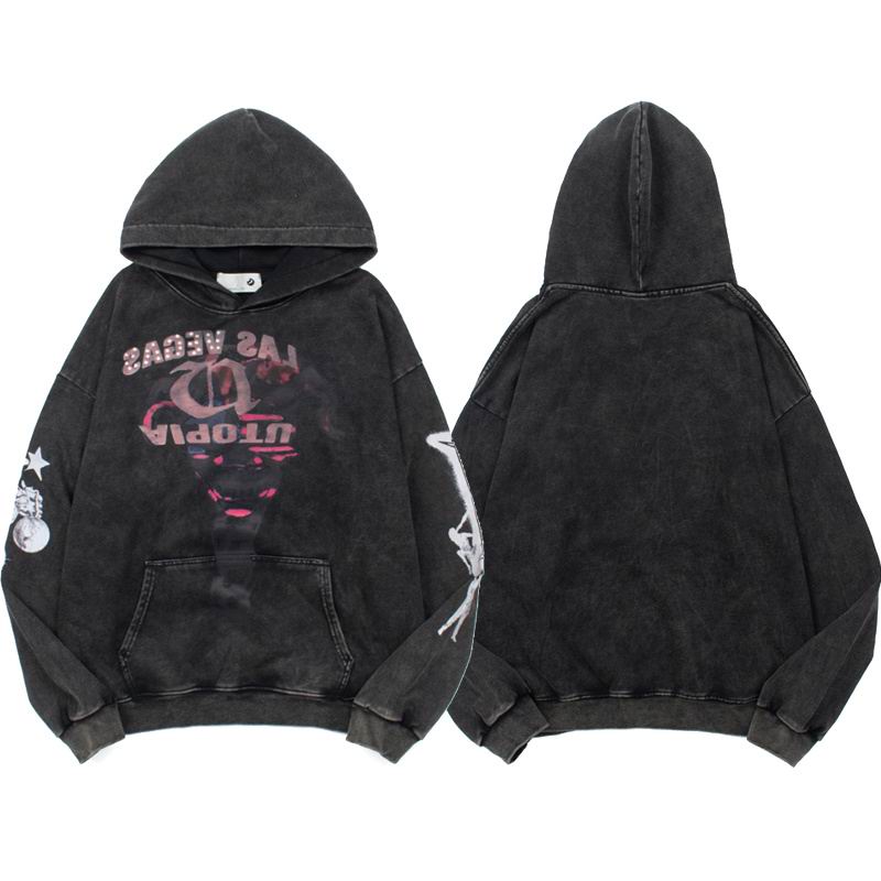 Travis Scott M-2XL cztx9157