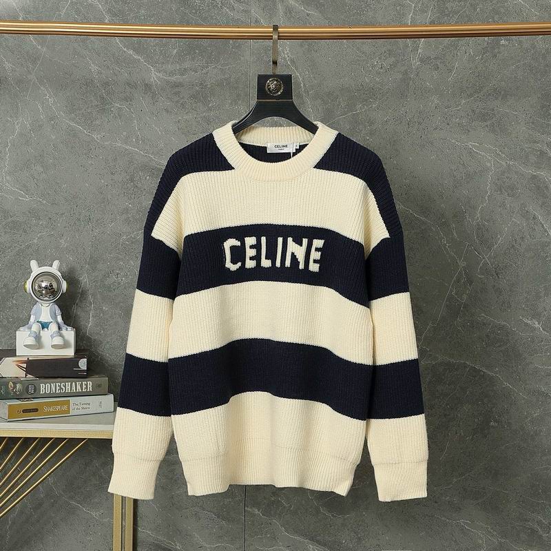 Celine ë�� 0915