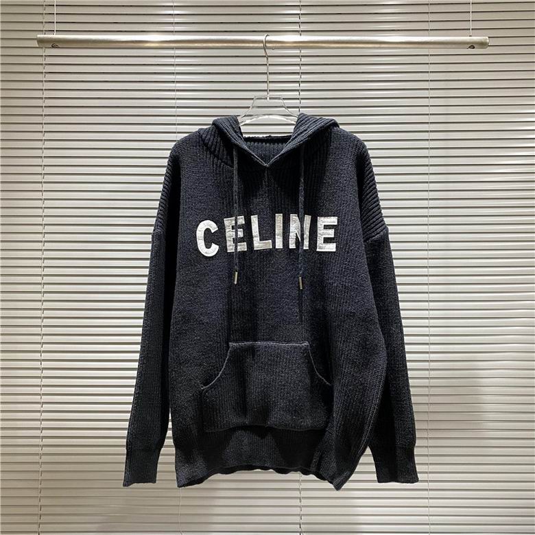 Celine S-XXL cpt935