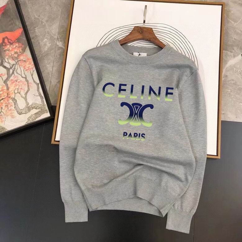 Celine M-3XL kdtn19