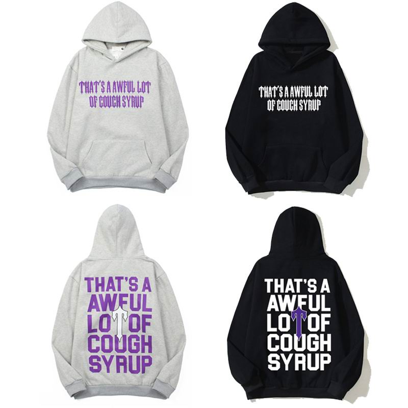 Trapstar Hoodies 0914