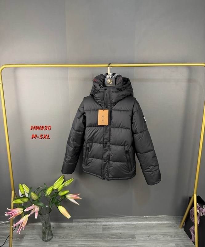 Burberry M-5XL 12yr179