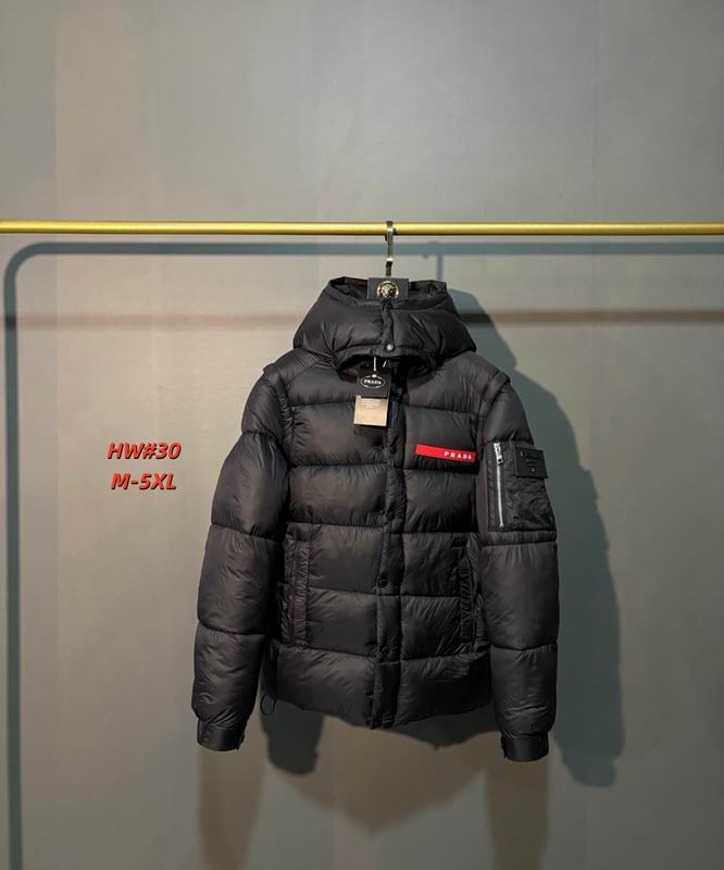 Prada M-5XL 12yr330