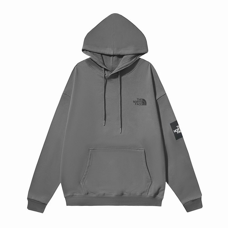 The North Face Hoodies 0915