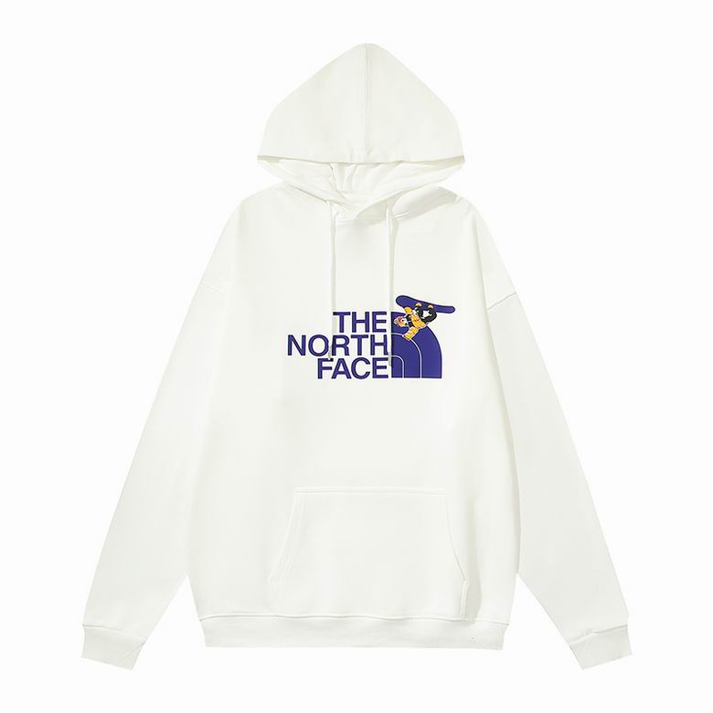 The North Face M-XXL 6ct668341