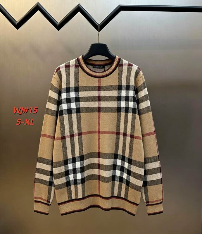 Burberry S-XL 12yr465