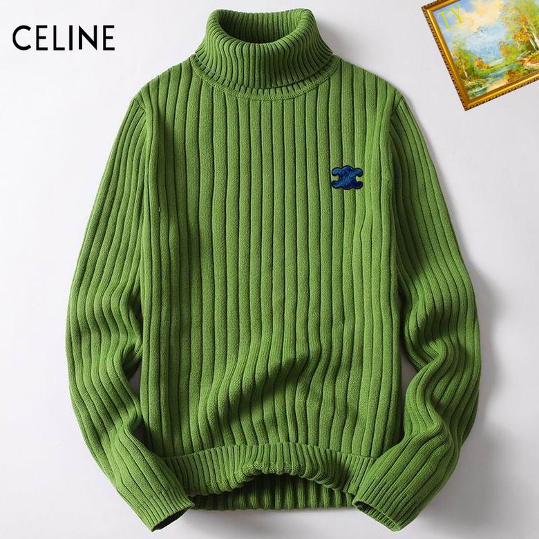 Celine M-3XL 25tn26
