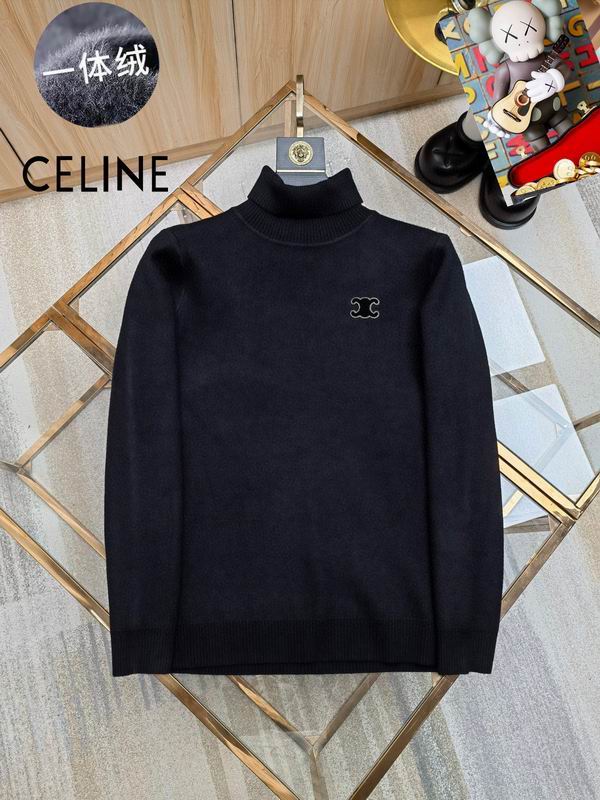 Celine M-3XL 25tr27