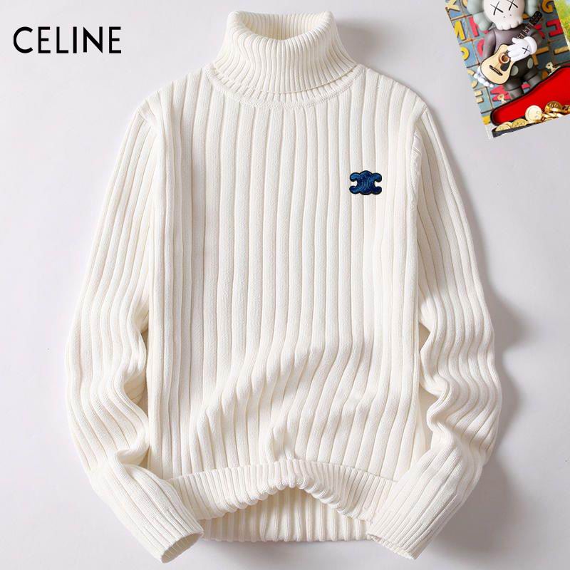 Celine M-3XL 25tr38