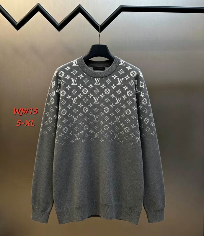 LV S-XL 12yr267