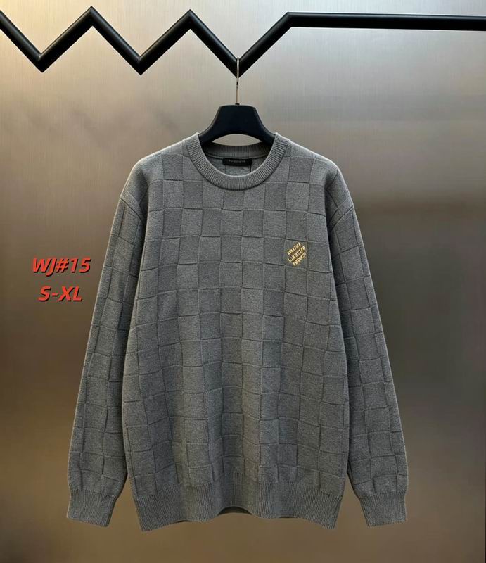 LV S-XL 12yr268
