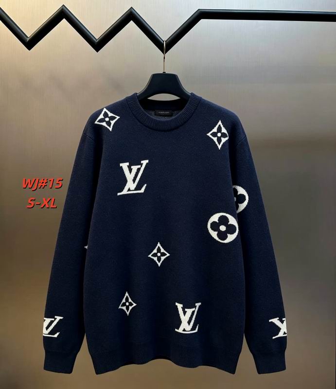 LV S-XL 12yr269