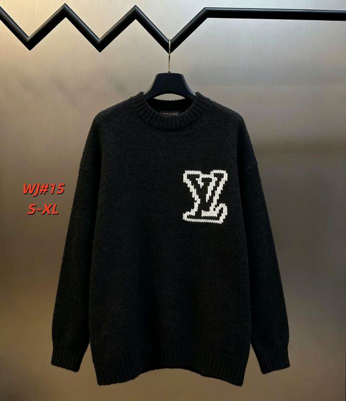 LV S-XL 12yr270