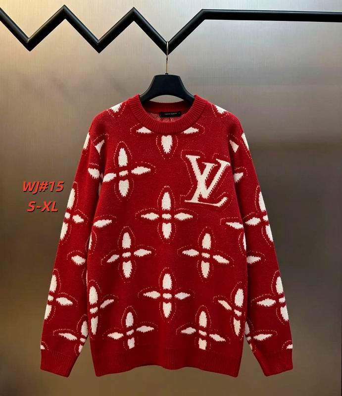LV S-XL 12yr271