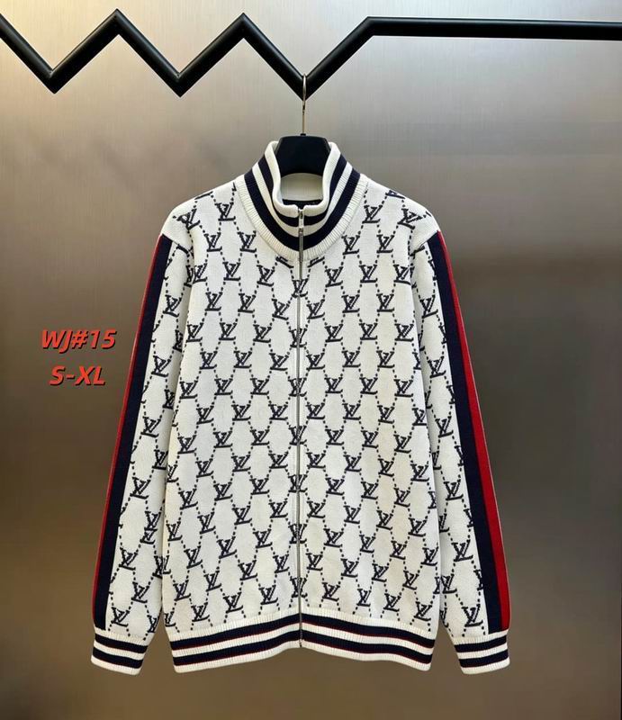 LV S-XL 12yr272