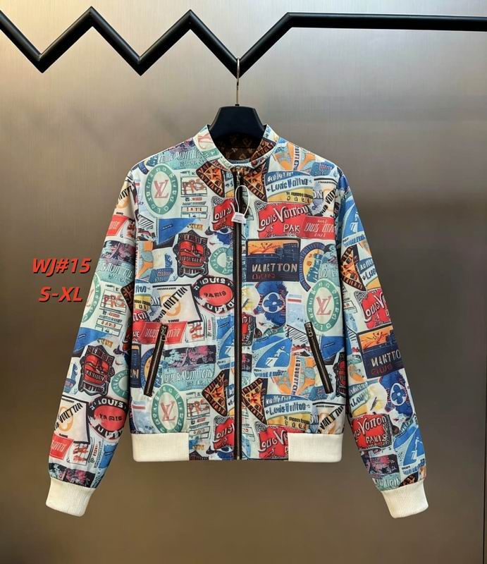 LV S-XL 12yr774