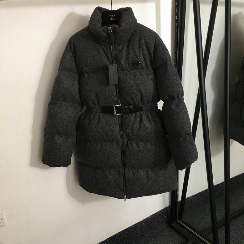 Prada S-L 134