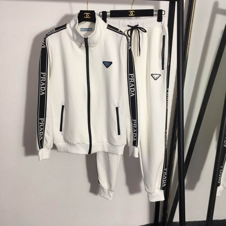 Prada S-XXL 146