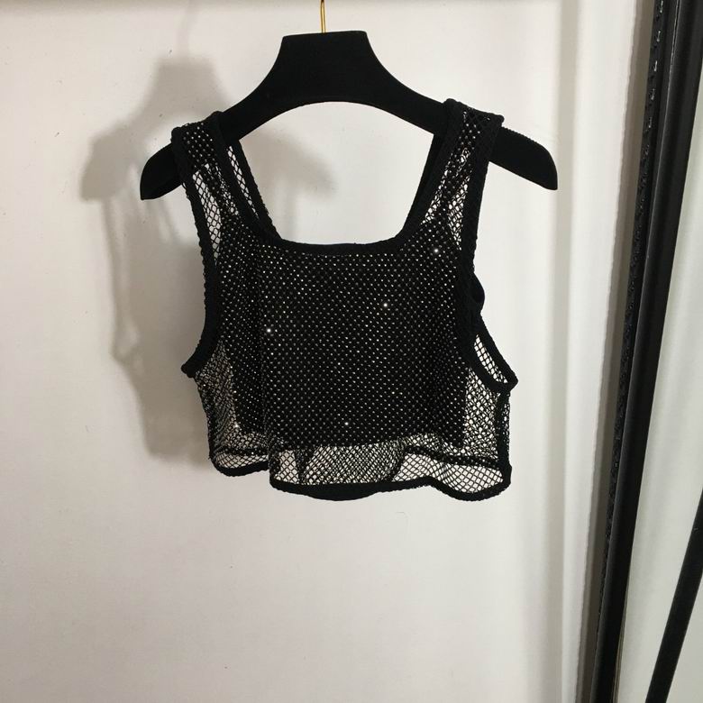 Prada Uniform 148