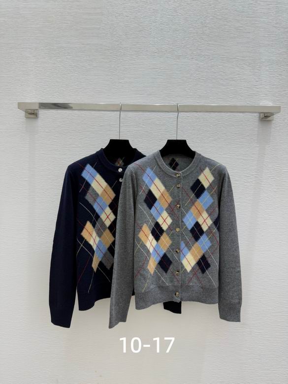 Prada S-XL 245