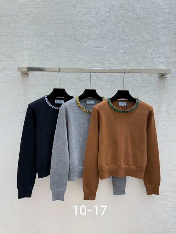 Prada S-XL 249