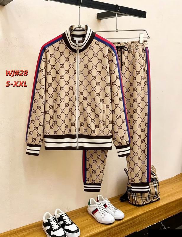 Gucci S-2XL 12yr612