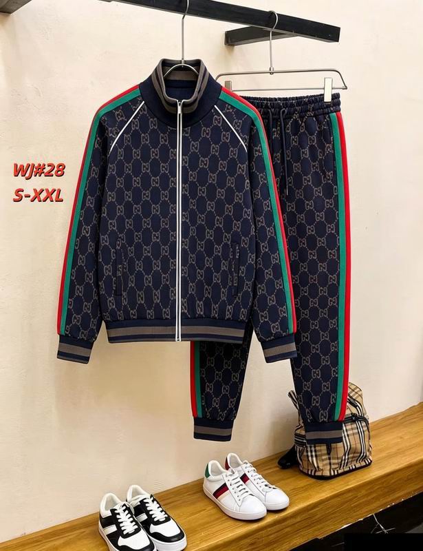Gucci S-2XL 12yr613