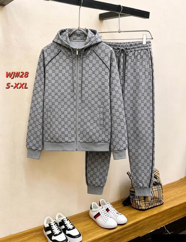 Gucci S-2XL 12yr614