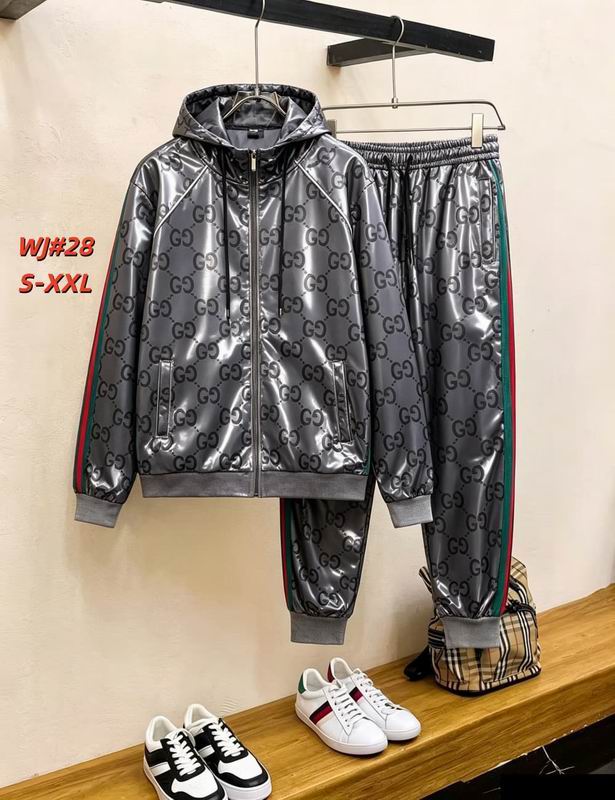 Gucci S-2XL 12yr615