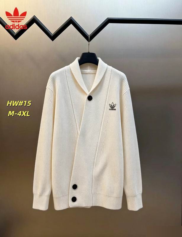 Adidas M-4XL 12yr12