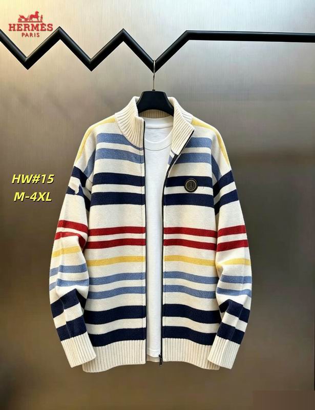 Hermes M-4XL 12yr463