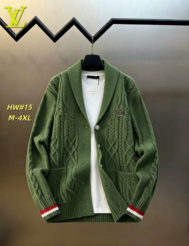 LV M-4XL 12yr273