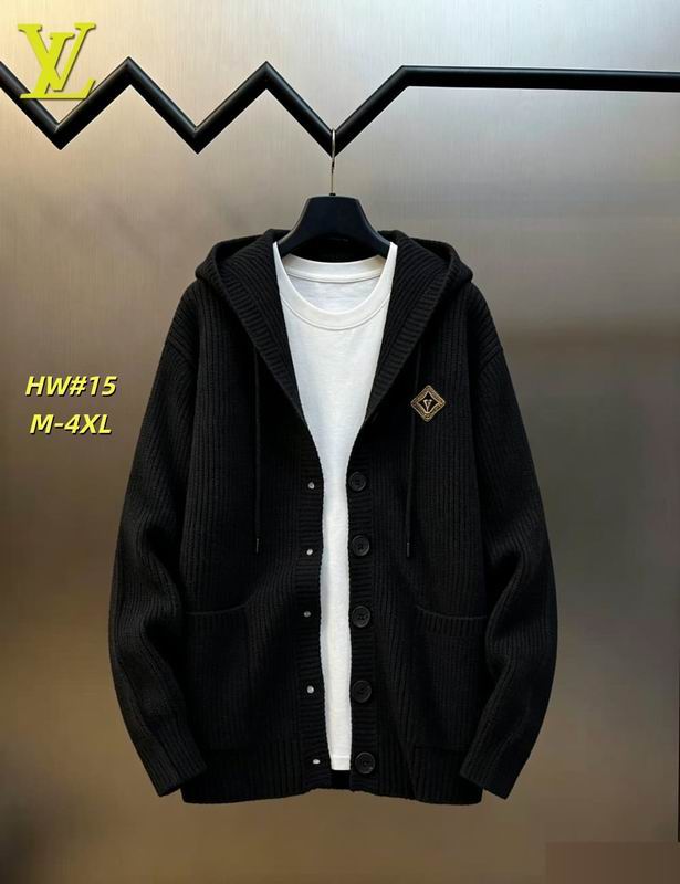 LV M-4XL 12yr274