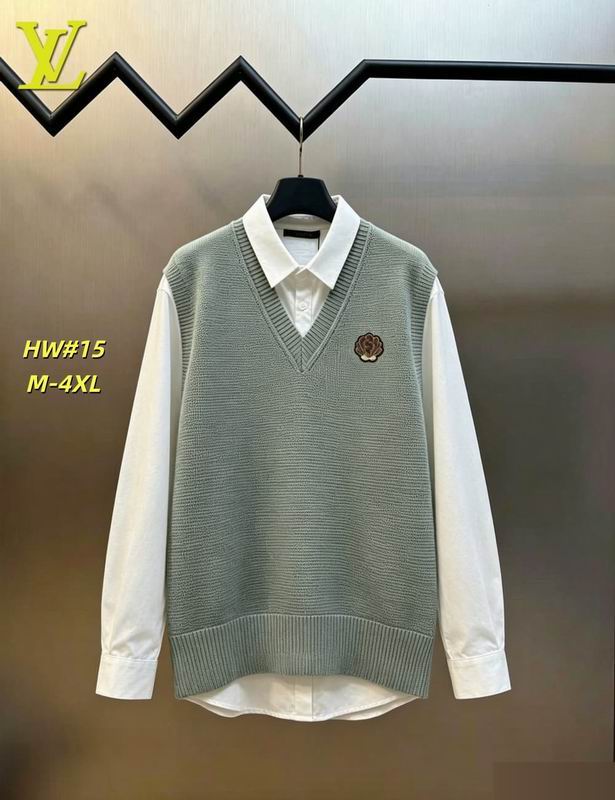 LV M-4XL 12yr275