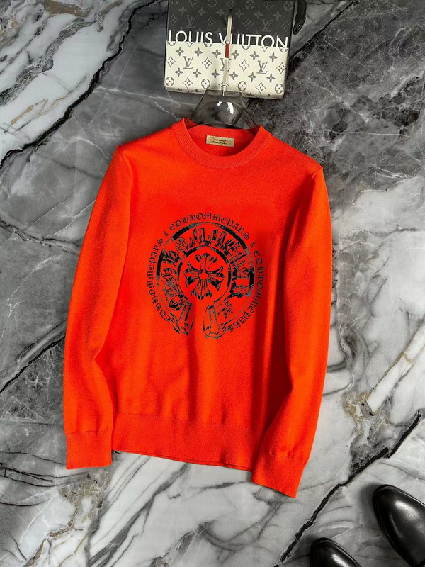 Chrome Hearts M-3XL kdtr01